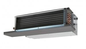 Daikin FWP02ATVE