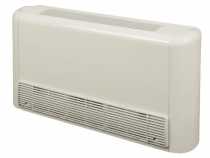 Daikin FWR02ATN