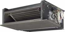 Daikin FWS02ATN