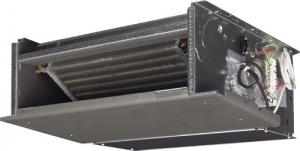 Daikin FWS02AFN
