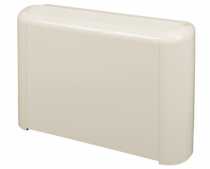 Daikin FWZ02ATN