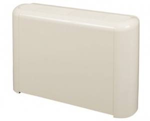 Daikin FWZ02AFV