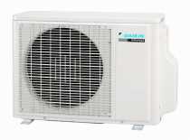 Daikin 4MXM80N9