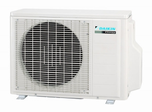 Daikin 4MXM80N9