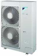 Daikin RXYSQ5P8V1