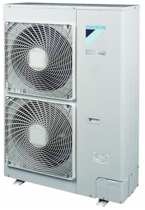 Daikin RXYSQ6P8V1