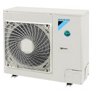 Daikin RZQSG71LV1