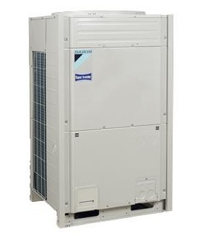 Daikin RZQ200C