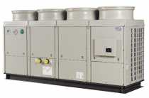 Daikin EUWYP5(B5)KBZW