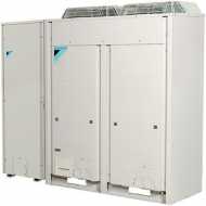 Daikin EWYQ016BAWN