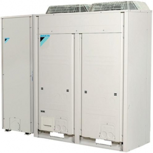 Daikin EWAQ016BAWP