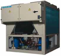 Daikin EWAQ080DAYNN