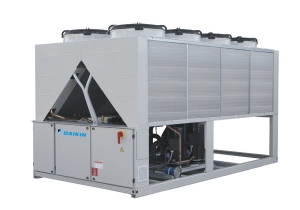 Daikin EWAQ-F-XR190 Daikin EWAQ-F-XR190
