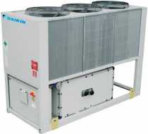Daikin EWAD-E-SS100