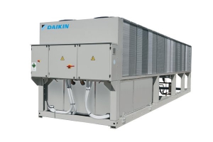 Daikin EWAD-C-SS/SL(C18) Daikin EWAD-C-SS/SL(C18)