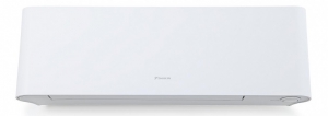 Daikin FTXG50J-W ( )