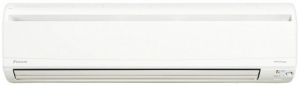 Daikin FTXS60G ( )