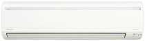 Daikin FTXS60G ( )