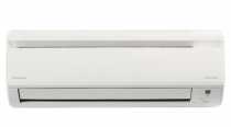 Daikin FTX25JV ( )