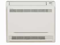 Daikin FVXS25F ( )