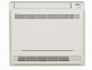 Daikin FVXS35F ( )