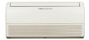 Daikin FLXS25B ( )