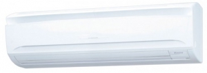 Daikin FAQ71 ( )