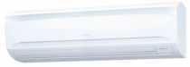 Daikin FAQ71 ( )