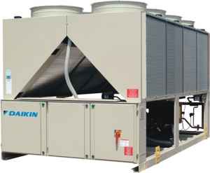 Daikin EWAD-D-SR180 Daikin EWAD-D-SR180