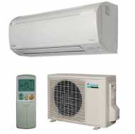 Daikin FTXS25EVM / RXS25EVM