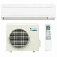 Daikin FTXS71FVM / RXS71FVM