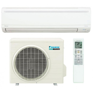 Daikin FTXS60FVM / RXS60FVM