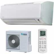 Daikin FTXN25M / RXN25M