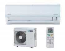 Daikin ATXN35MB / ARXN35MB