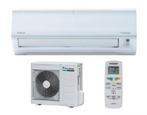 Daikin ATXN50MB / ARXN50MB