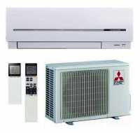 Mitsubishi Electric MSZ-SF25VE / MUZ-SF25VE