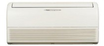 Daikin FLXS50B / RXS50K