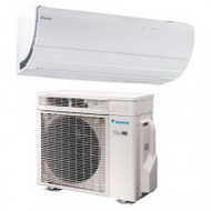 Daikin FTXZ25N / RXZ25N