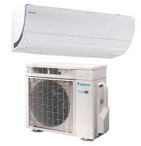 Daikin FTXZ50N / RXZ50N
