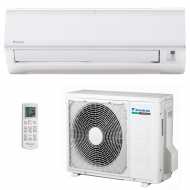 Daikin FTYN35L / RYN35L