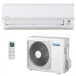 Daikin FTYN60L / RYN60L