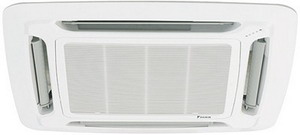 Daikin FCQN71EXV  / RQ71CXV