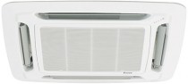 Daikin FCQN71EXV  / RQ71CXV