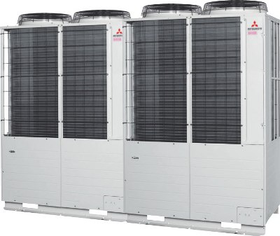 Mitsubishi Heavy FDC1300KXE6 ( )