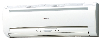 Mitsubishi Heavy FDK28KXE6F ( )