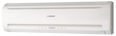 Mitsubishi Heavy FDK71KXE6F ( )