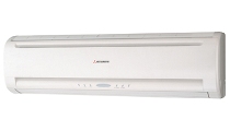 Mitsubishi Heavy FDK71KXE6F ( )