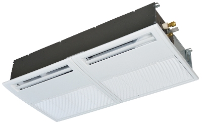 Mitsubishi Heavy FDTS45KXE6F ( )
