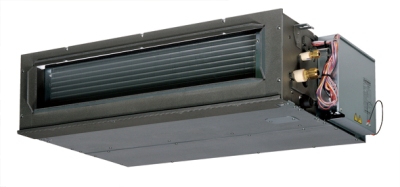 Mitsubishi Heavy FDU90KXE6F ( )