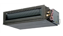 Mitsubishi Heavy FDU71KXE6F ( )
